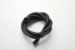 Wesseling & Bos Doucheset - Regendouche Mat Zwart - Zwarte Doucheset Met Thermostaatkraan 15 Wesseling & Bos Doucheset - Regendouche Mat Zwart - Zwarte Doucheset Met Thermostaatkraan -Badkamerartikelen Winkel 1200x799 5