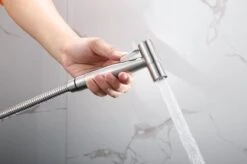 El Suvon® Bidet Handdouche - Shattaf - Bidet Sproeier - Bidetkraan 17 El Suvon® Bidet Handdouche - Shattaf - Bidet Sproeier - Bidetkraan -Badkamerartikelen Winkel 1200x799 7