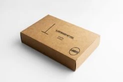 Vloertrekker Met Steel - Vloerwisser Voor In Badkamer - Watertrekker Douche - Douchewisser Zwart -Badkamerartikelen Winkel 1200x800 1