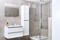 Badkamerartikelen Winkel -Badkamerartikelen Winkel 1200x800 41