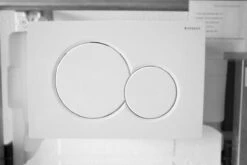Geberit Sigma 01 Bedieningspaneel - Wit 15 Geberit Sigma 01 Bedieningspaneel - Wit -Badkamerartikelen Winkel 1200x800 51