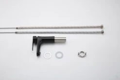 Croom Stytex - Wastafelkraan - Zwart - Badkamerkraan - Waterbesparend 12 Croom Stytex - Wastafelkraan - Zwart - Badkamerkraan - Waterbesparend -Badkamerartikelen Winkel 1200x800 54