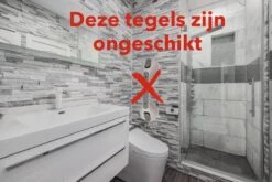 2 Stuks Supersterke Veiligheidsgrepen Voor Badkamer Douche, Bad, Toilet Met Sterke Zuignappen -Badkamerartikelen Winkel 1200x800 59