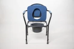 Herdegen Toiletstoel In Hoogte Verstelbaar- Postoel 11 Herdegen Toiletstoel In Hoogte Verstelbaar- Postoel -Badkamerartikelen Winkel 1200x801 10