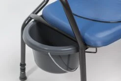 Herdegen Toiletstoel In Hoogte Verstelbaar- Postoel 8 Herdegen Toiletstoel In Hoogte Verstelbaar- Postoel -Badkamerartikelen Winkel 1200x801 7