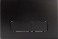 Bedieningsplaat StarBlueDisc Mocha 35 TBV Geberit UP100 UP320 UP300 UP700 UP720 Mat Zwart 18 Bedieningsplaat StarBlueDisc Mocha 35 TBV Geberit UP100 UP320 UP300 UP700 UP720 Mat Zwart -Badkamerartikelen Winkel 1200x808 2