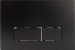 Bedieningsplaat StarBlueDisc Mocha 35 TBV Geberit UP100 UP320 UP300 UP700 UP720 Mat Zwart 14 Bedieningsplaat StarBlueDisc Mocha 35 TBV Geberit UP100 UP320 UP300 UP700 UP720 Mat Zwart -Badkamerartikelen Winkel 1200x809 1