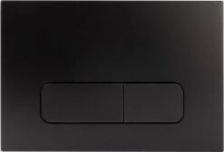 Bedieningsplaat StarBlueDisc Mocha 35 TBV Geberit UP100 UP320 UP300 UP700 UP720 Mat Zwart 15 Bedieningsplaat StarBlueDisc Mocha 35 TBV Geberit UP100 UP320 UP300 UP700 UP720 Mat Zwart -Badkamerartikelen Winkel 1200x809 2