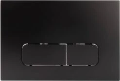 Bedieningsplaat StarBlueDisc Mocha 35 TBV Geberit UP100 UP320 UP300 UP700 UP720 Mat Zwart 17 Bedieningsplaat StarBlueDisc Mocha 35 TBV Geberit UP100 UP320 UP300 UP700 UP720 Mat Zwart -Badkamerartikelen Winkel 1200x809 3