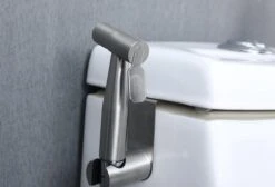 El Suvon® Bidet Handdouche - Shattaf - Bidet Sproeier - Bidetkraan 12 El Suvon® Bidet Handdouche - Shattaf - Bidet Sproeier - Bidetkraan -Badkamerartikelen Winkel 1200x816