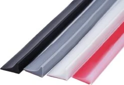 Merkloos S Soesa Zelfklevende Waterkering Douche 200cm - Sanitaire Waterstopper - Douchedorpel Wit, 12 X 20 Mm, 200 Cm 19 Merkloos S Soesa Zelfklevende Waterkering Douche 200cm - Sanitaire Waterstopper - Douchedorpel Wit, 12 X 20 Mm, 200 Cm -Badkamerartikelen Winkel 1200x820 3