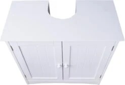 Badkamerartikelen Winkel 18 Badkamerartikelen Winkel -Badkamerartikelen Winkel 1200x820 4