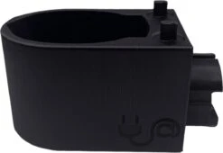 Plugware Oral-B Elektrische Tandenborstelhouder- Opzetborstelhouder - Zwart - Kabelloos Opladen - Badkamer Accessoires - Zonder Boren -Badkamerartikelen Winkel 1200x824 1