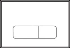 Bedieningsplaat StarBlueDisc Mocha 35 TBV Geberit UP100 UP320 UP300 UP700 UP720 Mat Zwart 12 Bedieningsplaat StarBlueDisc Mocha 35 TBV Geberit UP100 UP320 UP300 UP700 UP720 Mat Zwart -Badkamerartikelen Winkel 1200x824 3