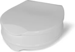 Dunimed Toiletverhoger 18 Dunimed Toiletverhoger -Badkamerartikelen Winkel 1200x833 10