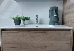 Rotary Hero® Moai - Tissue Box Houder Voor Zakdoeken Tissue Dispenser Cosmeticadoekjesbox - Voor Keuken Badkamer Slaapkamer - Rechthoekig - 18x19x31.5 Cm 17 Rotary Hero® Moai - Tissue Box Houder Voor Zakdoeken Tissue Dispenser Cosmeticadoekjesbox - Voor Keuken Badkamer Slaapkamer - Rechthoekig - 18x19x31.5 Cm -Badkamerartikelen Winkel 1200x834