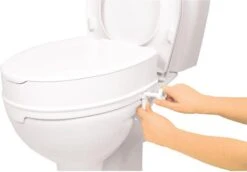 VITILITY Toiletverhoger Met Deksel 10 Cm - Wc Bril - Verhoogd Toilet -Badkamerartikelen Winkel 1200x837 2