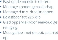 Drive Toiletverhoger Ticco 2G Met Deksel - Max 225 KG 16 Drive Toiletverhoger Ticco 2G Met Deksel - Max 225 KG -Badkamerartikelen Winkel 1200x837 3