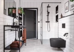 Saqu Wiru 2.0 Bedieningspaneel T.b.v. Saqu Wiru 2.0 Inbouwreservoir Mat Zwart -Badkamerartikelen Winkel 1200x848 5