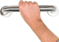 Badkamerartikelen Winkel -Badkamerartikelen Winkel 1200x853 1