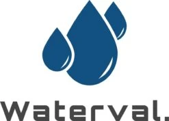 Zelfklevende Douchekophouder Met Zuignap - Universele Douchekop & Handdouche Houder - Verstelbaar - Handdouchehouder - Douche Kop Wandhouder - Zonder Boren & Schroeven -Badkamerartikelen Winkel 1200x861 1