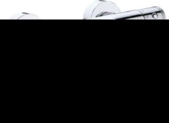 SCHÜTTE London Thermostatische Badkraan - Hartafstand 150 Mm - Chroom -Badkamerartikelen Winkel 1200x868 2