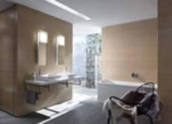 Duravit Starck 3 Closetzitting 0063890000 -Badkamerartikelen Winkel 1200x869 2