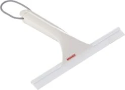 Leifheit Douchecabinetrekker