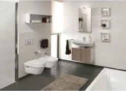 V&B Omnia Architectura Closetzitting Wit -Badkamerartikelen Winkel 1200x874 3