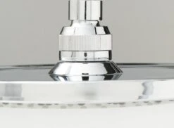 SCHÜTTE Madura Hoofddouche - Ø 21 Cm - Chroom 9 SCHÜTTE Madura Hoofddouche - Ø 21 Cm - Chroom -Badkamerartikelen Winkel 1200x882 1