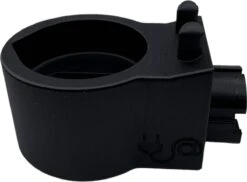 Oral-B IO Series 7 8 9 Elektrische Tandenborstelhouder- Opzetborstelhouder - Kabelloos Opladen - Badkamer Accessoires - Zonder Boren - Zwart 12 Oral-B IO Series 7 8 9 Elektrische Tandenborstelhouder- Opzetborstelhouder - Kabelloos Opladen - Badkamer Accessoires - Zonder Boren - Zwart -Badkamerartikelen Winkel 1200x883 2