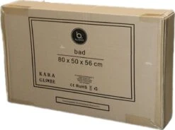 Opzetbaar Bad - 1 Persoons Balkonbad - Bad/ Tub Met Afvoerslang - Opzet Bad - 70x70cm - Ijsbad / Ijschallenge -Badkamerartikelen Winkel 1200x894 1