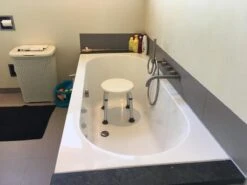 Drive Douchekruk Dino Anti Slip Poten - Max 130 Kg -Badkamerartikelen Winkel 1200x899 27