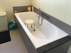 Drive Douchekruk Dino Anti Slip Poten - Max 130 Kg -Badkamerartikelen Winkel 1200x899 28