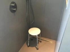 Drive Douchekruk Dino Anti Slip Poten - Max 130 Kg -Badkamerartikelen Winkel 1200x899 29