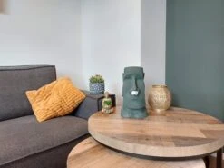 Rotary Hero® Moai - Tissue Box Houder Voor Zakdoeken Tissue Dispenser Cosmeticadoekjesbox - Voor Keuken Badkamer Slaapkamer - Rechthoekig - 18x19x31.5 Cm 23 Rotary Hero® Moai - Tissue Box Houder Voor Zakdoeken Tissue Dispenser Cosmeticadoekjesbox - Voor Keuken Badkamer Slaapkamer - Rechthoekig - 18x19x31.5 Cm -Badkamerartikelen Winkel 1200x900 21