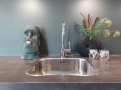 Rotary Hero® Moai - Tissue Box Houder Voor Zakdoeken Tissue Dispenser Cosmeticadoekjesbox - Voor Keuken Badkamer Slaapkamer - Rechthoekig - 18x19x31.5 Cm 25 Rotary Hero® Moai - Tissue Box Houder Voor Zakdoeken Tissue Dispenser Cosmeticadoekjesbox - Voor Keuken Badkamer Slaapkamer - Rechthoekig - 18x19x31.5 Cm -Badkamerartikelen Winkel 1200x900 23