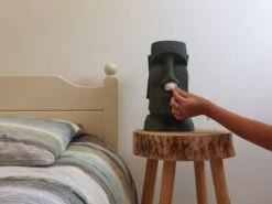 Rotary Hero® Moai - Tissue Box Houder Voor Zakdoeken Tissue Dispenser Cosmeticadoekjesbox - Voor Keuken Badkamer Slaapkamer - Rechthoekig - 18x19x31.5 Cm 29 Rotary Hero® Moai - Tissue Box Houder Voor Zakdoeken Tissue Dispenser Cosmeticadoekjesbox - Voor Keuken Badkamer Slaapkamer - Rechthoekig - 18x19x31.5 Cm -Badkamerartikelen Winkel 1200x900 25