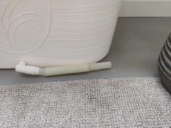 Zitbad Voor Volwassenen - Bath Bucket - Wit - 200L -Badkamerartikelen Winkel 1200x900 33