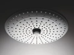 GROHE Euphoria Regendouche - ø 26 Cm - Zonder Thermostaat - Chroom -Badkamerartikelen Winkel 1200x900 36