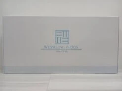 Wesseling & Bos Eva Doucheset – Douchemengkraan Met Thermostaat-glijstang 60 Cm - Mat Zwart - Compleet Met Alle Montagemateriaal -Badkamerartikelen Winkel 1200x900 42