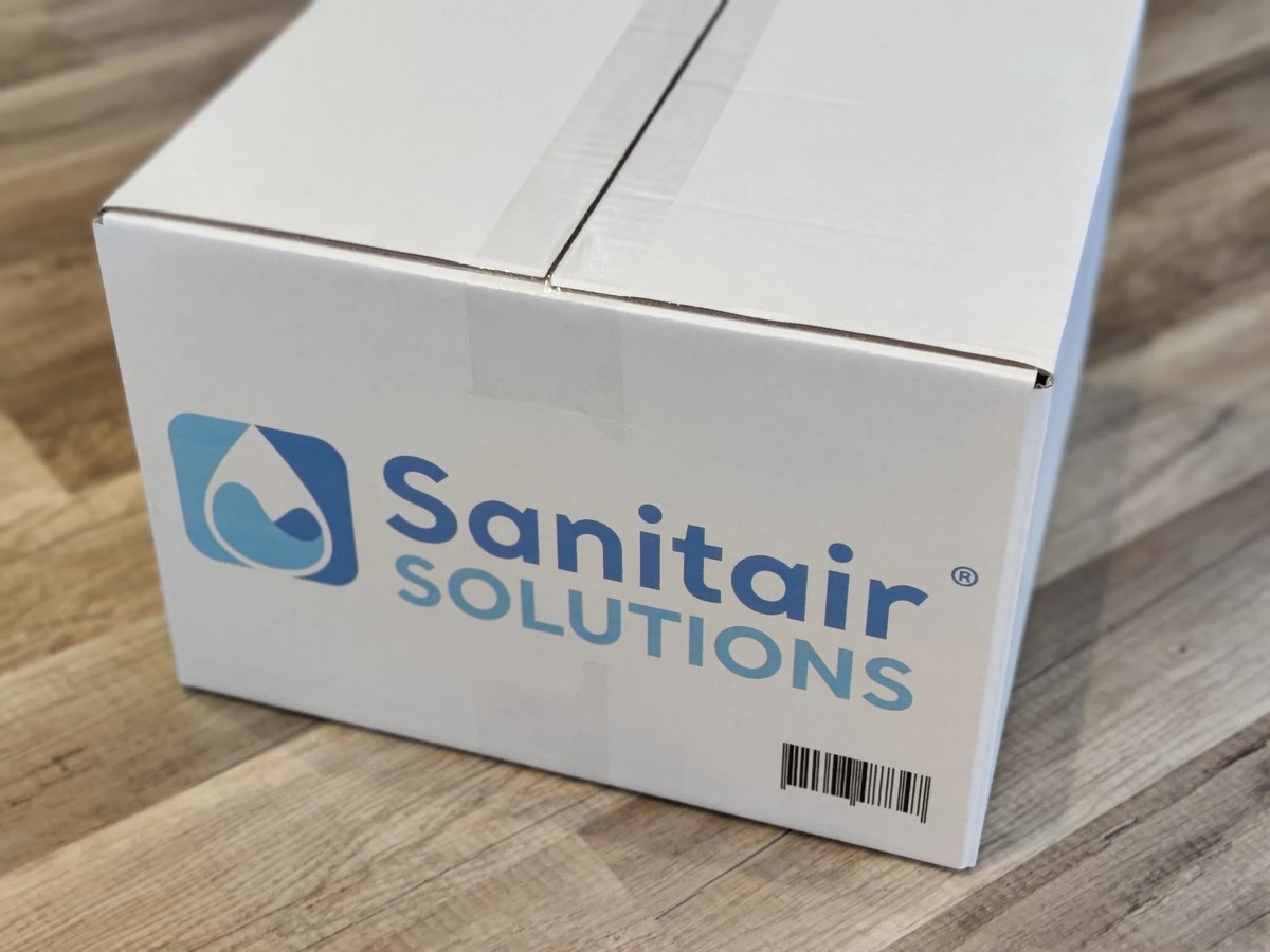 Tip: Zelfklevende Waterkering Douche 100cm - Sanitaire Waterstopper - Douchedorpel Zwart 30 X 16 Mm, 100 Cm 6 Tip: Zelfklevende Waterkering Douche 100cm - Sanitaire Waterstopper - Douchedorpel Zwart 30 X 16 Mm, 100 Cm - Afbeelding 6