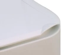 Drive Toiletverhoger Hoogte Verstelbaar 3 Standen - 6,5/10/13,5cm Hoog 28 Drive Toiletverhoger Hoogte Verstelbaar 3 Standen - 6,5/10/13,5cm Hoog -Badkamerartikelen Winkel 1200x900 66