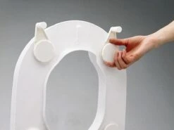 Hi Loo Toiletverhoger - Hoogte 10 Cm - Etac -Badkamerartikelen Winkel 1200x901 8