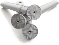 Etac Swift Douchestoel Grijs -Badkamerartikelen Winkel 1200x920 3