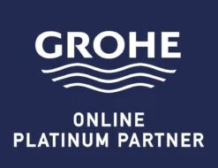 GROHE Relexa Glijstuk - 25 Mm - Chroom - 07659000 -Badkamerartikelen Winkel 1200x922 2