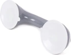 Benson Zuignap + Grip Handgreep Badkamer Multifunctioneel -Badkamerartikelen Winkel 1200x929 1