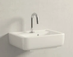 GROHE Universal Fonteinkraan - 1/2'' - C Uitloop - Zonder Waste - Chroom - 20201000 -Badkamerartikelen Winkel 1200x936 6