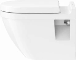 Duravit Starck 3 Closetzitting 0063890000 -Badkamerartikelen Winkel 1200x949