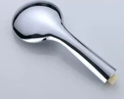 Universal Life® | DOUCHEKOP MET GRATIS SLANG EN HOUDER | Waterbesparend | Universeel | 5 Luxe Straalstanden | Chroom | RVS Slang | -Badkamerartikelen Winkel 1200x960 11